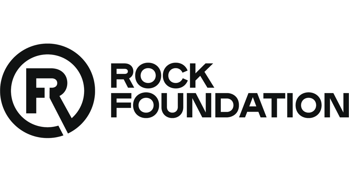 Rock Foundation Real Estate