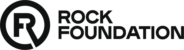 Rock Foundation Real Estate